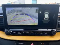 Kia Xceed 3 Isg 139 Grey #35