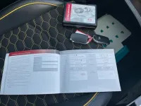 Kia Xceed 3 Isg 139 Grey #42