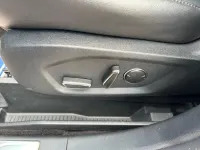 Ford Edge 2.0 Tdci 180 Zetec Grey #19