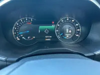 Ford Edge 2.0 Tdci 180 Zetec Grey #21