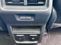 Ford Edge 2.0 Tdci 180 Zetec Grey #25