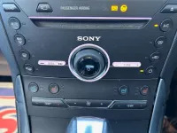 Ford Edge 2.0 Tdci 180 Zetec Grey #23