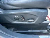 Ford Edge 2.0 Tdci 180 Zetec Grey #18