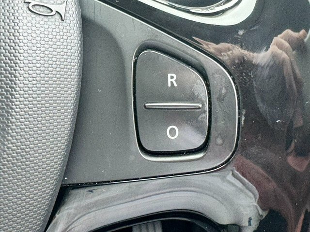 Renault Captur 1.5 Dci 90 Dynamique Medianav Energy Black #14