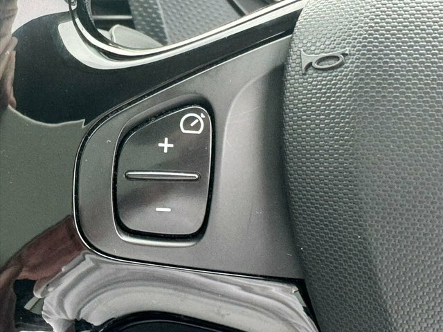 Renault Captur 1.5 Dci 90 Dynamique Medianav Energy Black #13