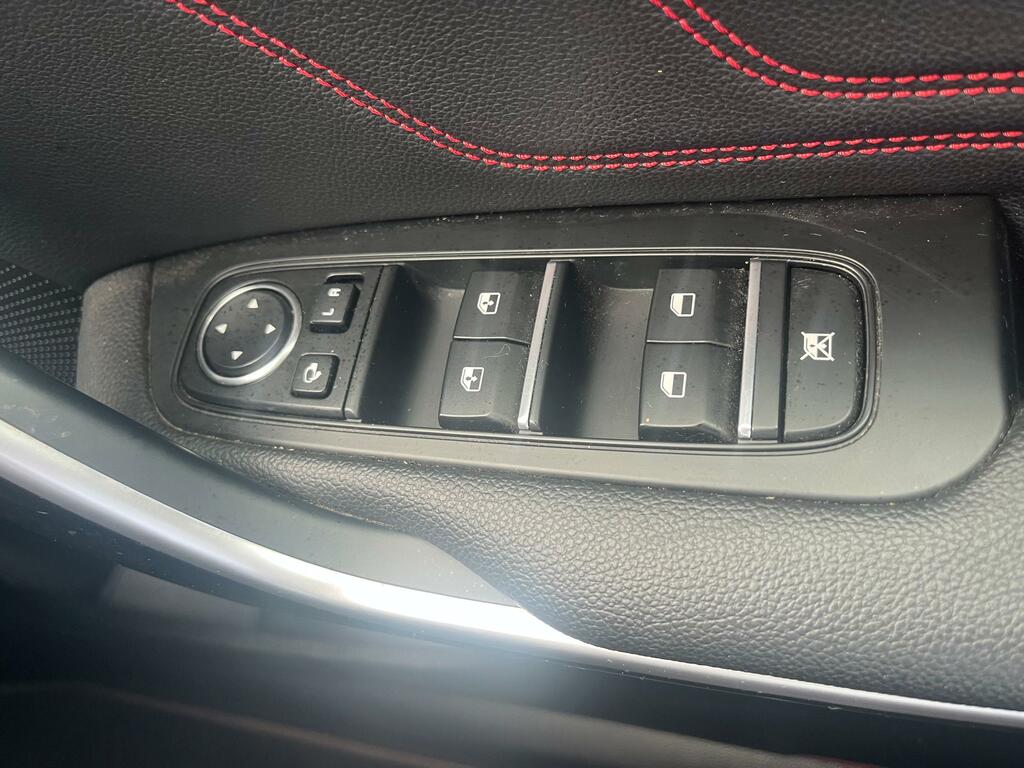 Kia Proceed 1.5L Gt-line Black #24