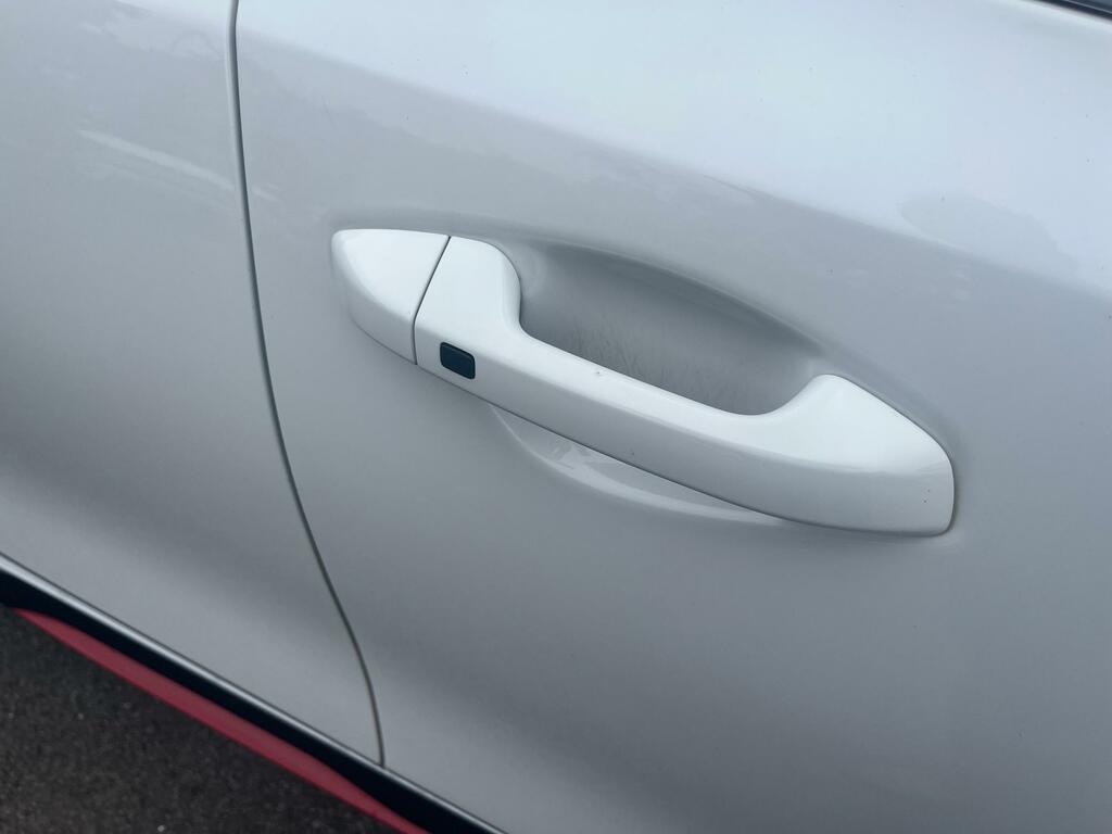 Kia Proceed 1.5L Gt-line Black #31