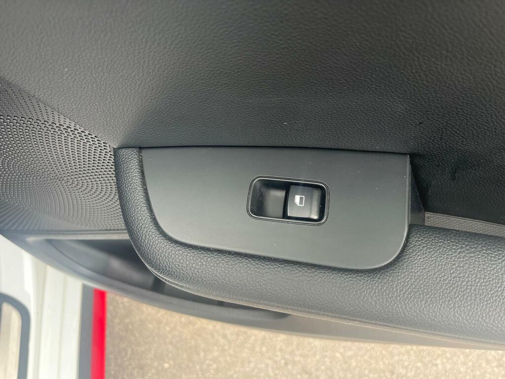 Kia Proceed 1.5L Gt-line Black #12