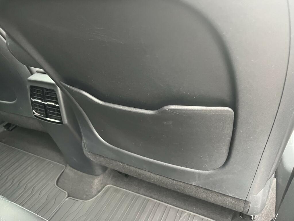 Kia e-Niro 64Kwh 2 Black #18