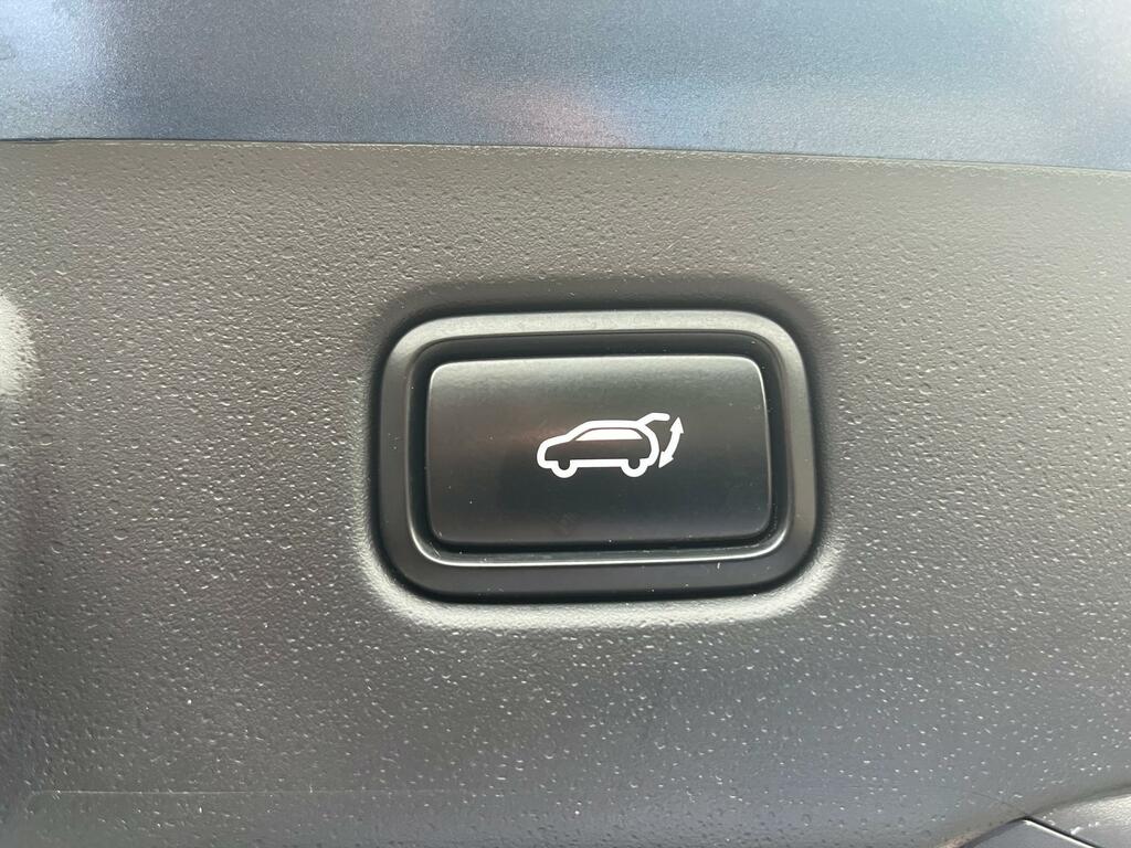 Kia e-Niro 64Kwh 2 Black #8