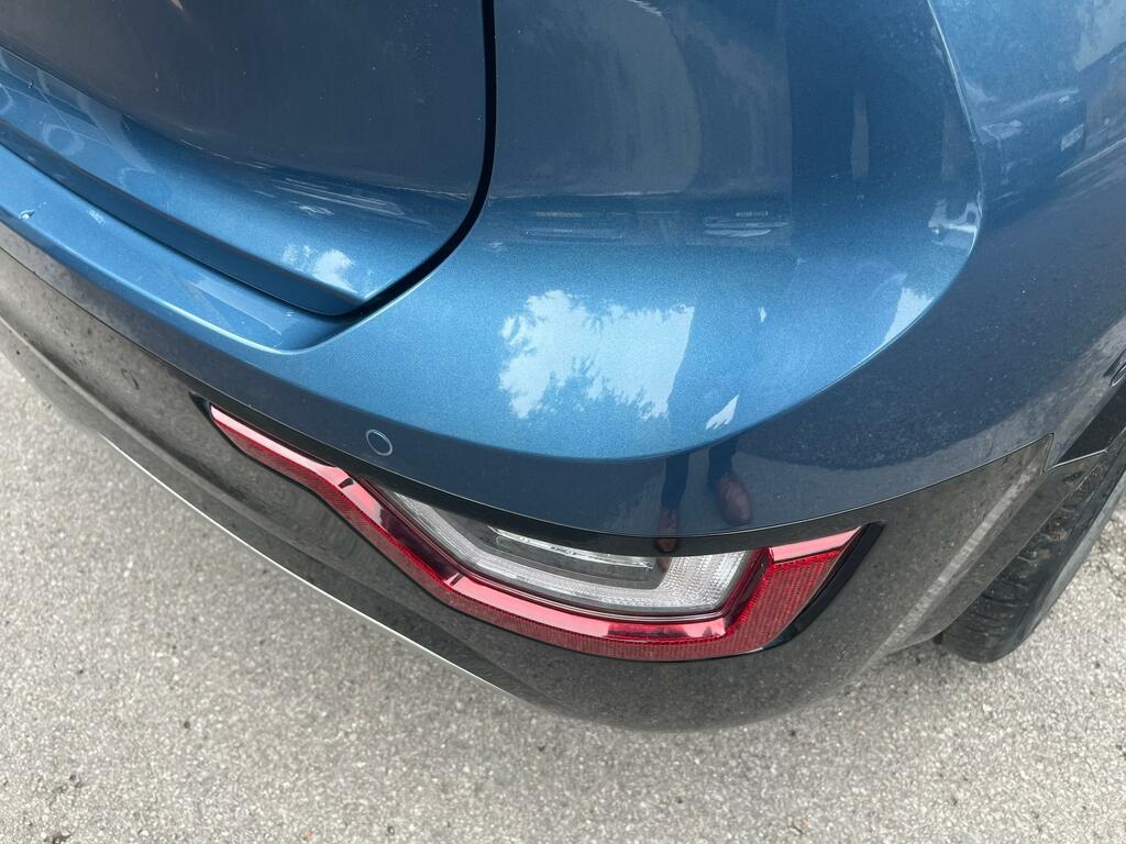 Kia e-Niro 64Kwh 2 Black #49