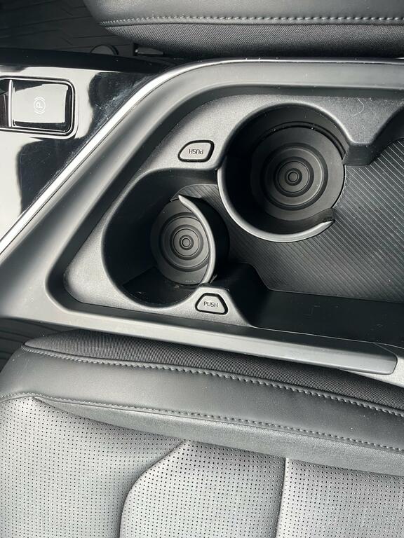 Kia e-Niro 64Kwh 2 Black #39