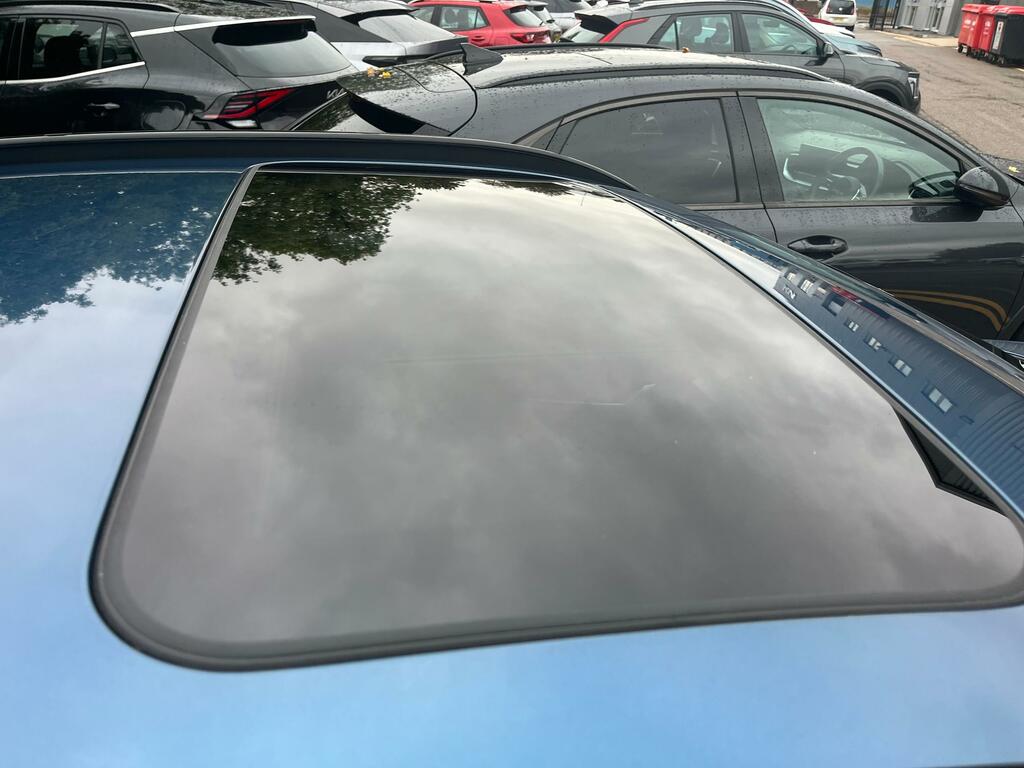Kia e-Niro 64Kwh 2 Black #53