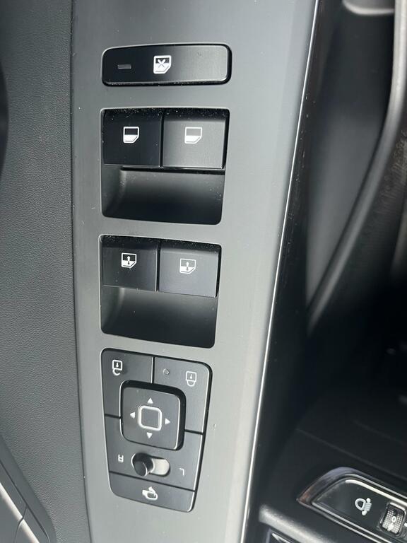 Kia e-Niro 64Kwh 2 Black #40