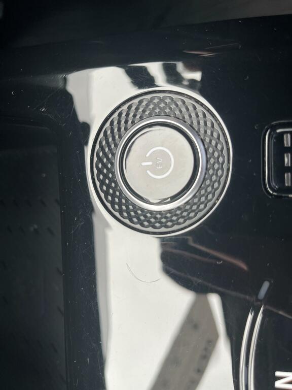 Kia e-Niro 64Kwh 2 Black #37