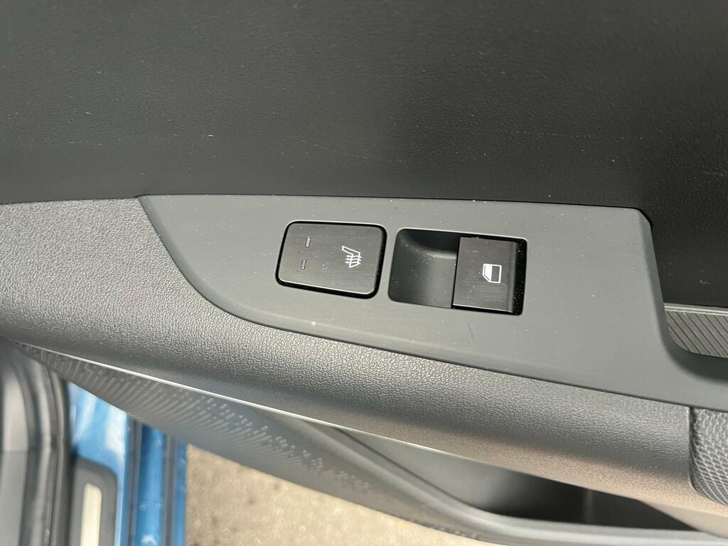 Kia e-Niro 64Kwh 2 Black #19