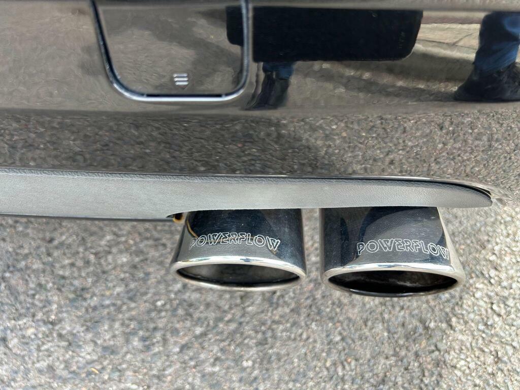 Mercedes-Benz SLK 1.8 Kompressor Blue #87