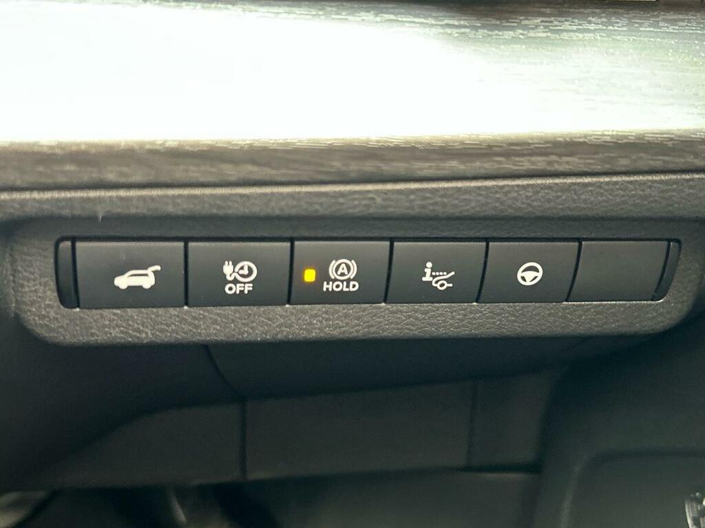 Nissan Ariya Evolve  #44