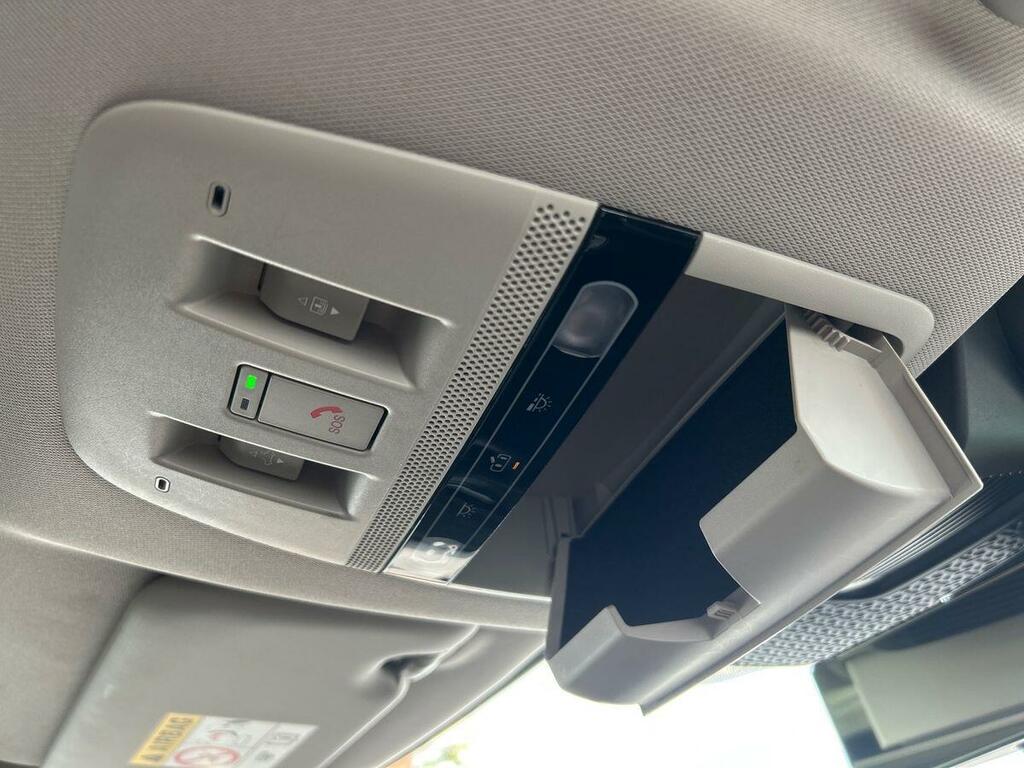 Nissan Ariya Evolve  #42