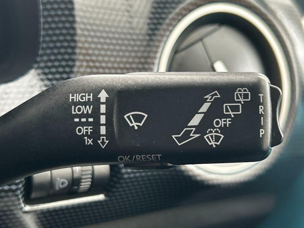 Volkswagen Up  Grey #27