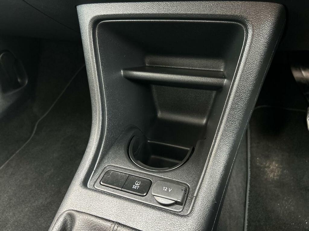 Volkswagen Up  Grey #31