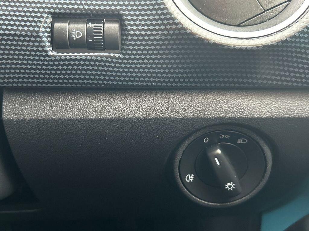 Volkswagen Up  Grey #37