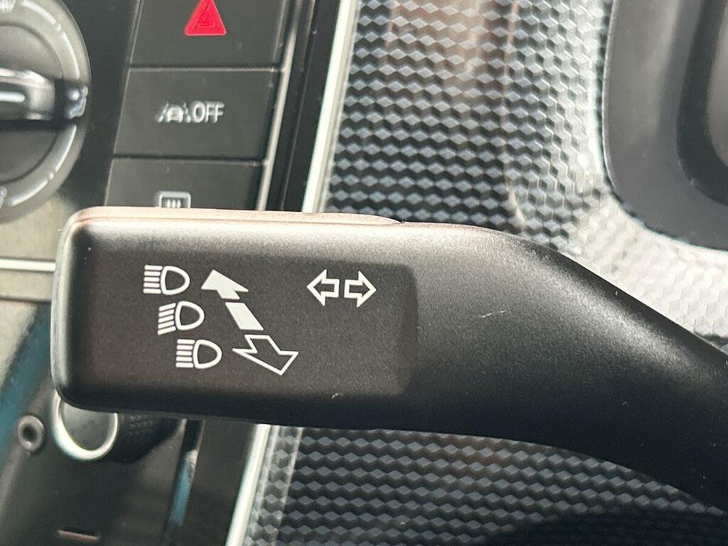 Volkswagen Up  Grey #26