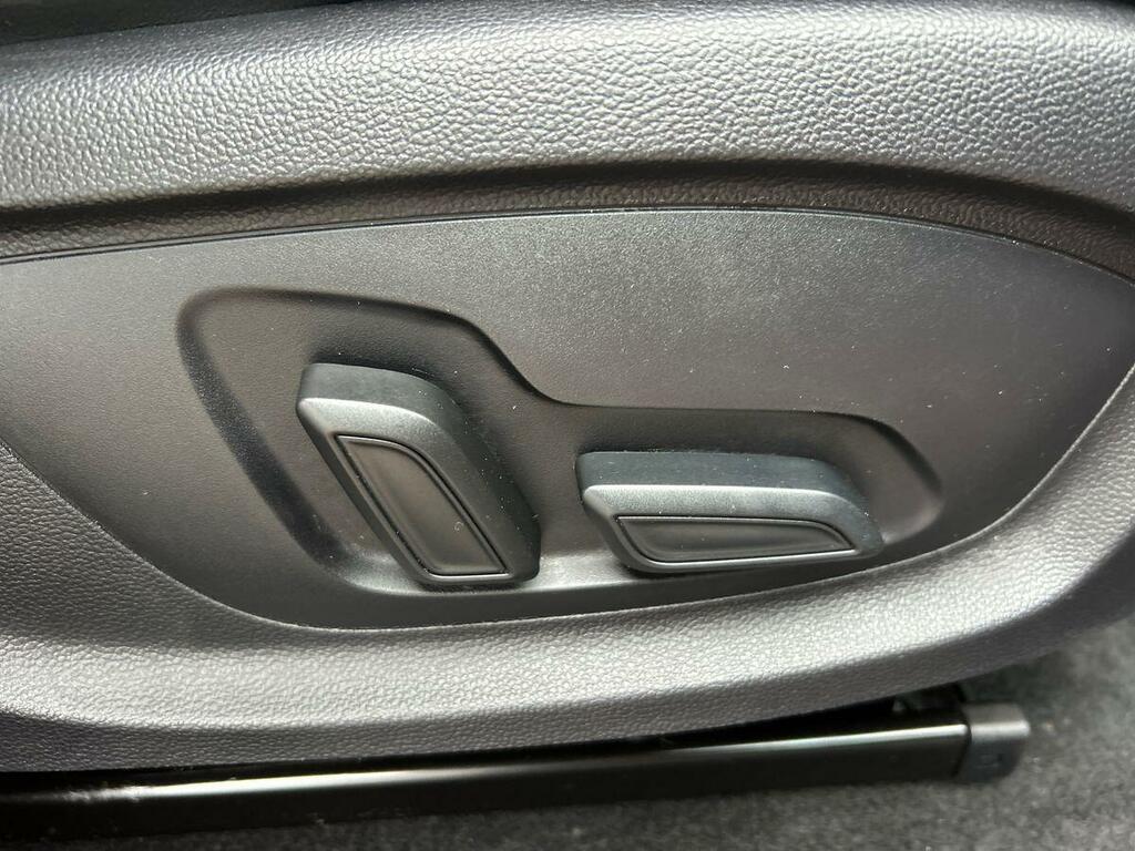MG MG5 61.1Kwh Se Grey #41