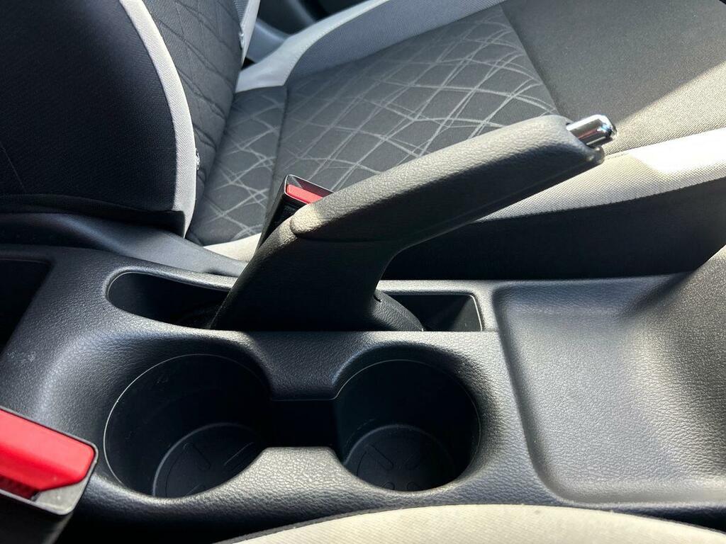 Nissan Micra 1.2 N-tec Black #31