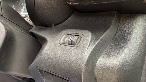 Citroen Berlingo Driver Edition Grey #28