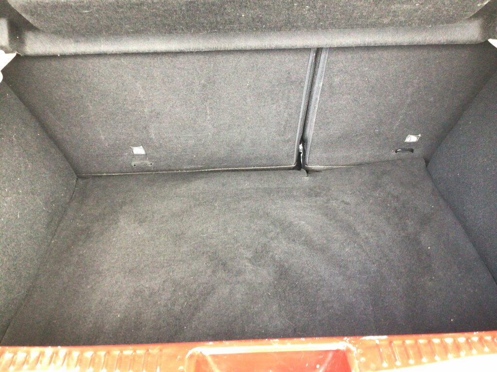 Dacia Sandero Stepway Dacia Sandero Stepway 0.9 Tce Comfort Grey #8