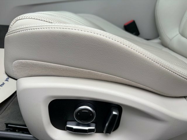 Jaguar XF 2.0I Portfolio Black #36