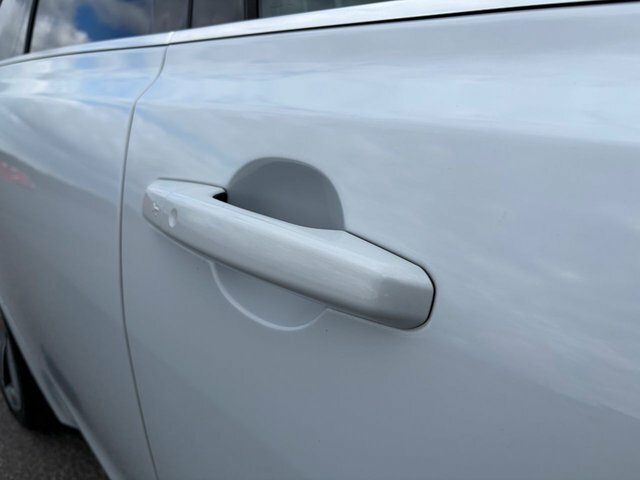 Jaguar XF 2.0I Portfolio Black #20