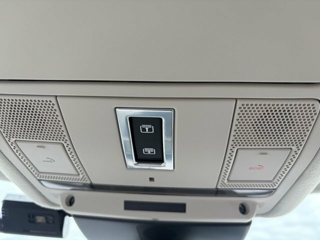 Jaguar XF 2.0I Portfolio Black #44