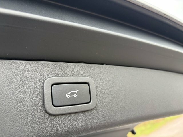 Jaguar XF 2.0I Portfolio Black #31