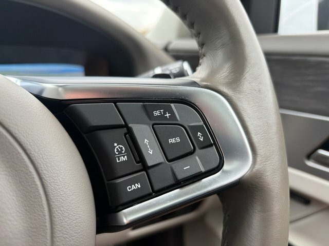 Jaguar XF 2.0I Portfolio Black #43