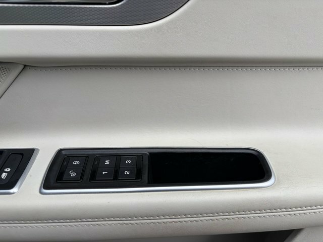 Jaguar XF 2.0I Portfolio Black #41