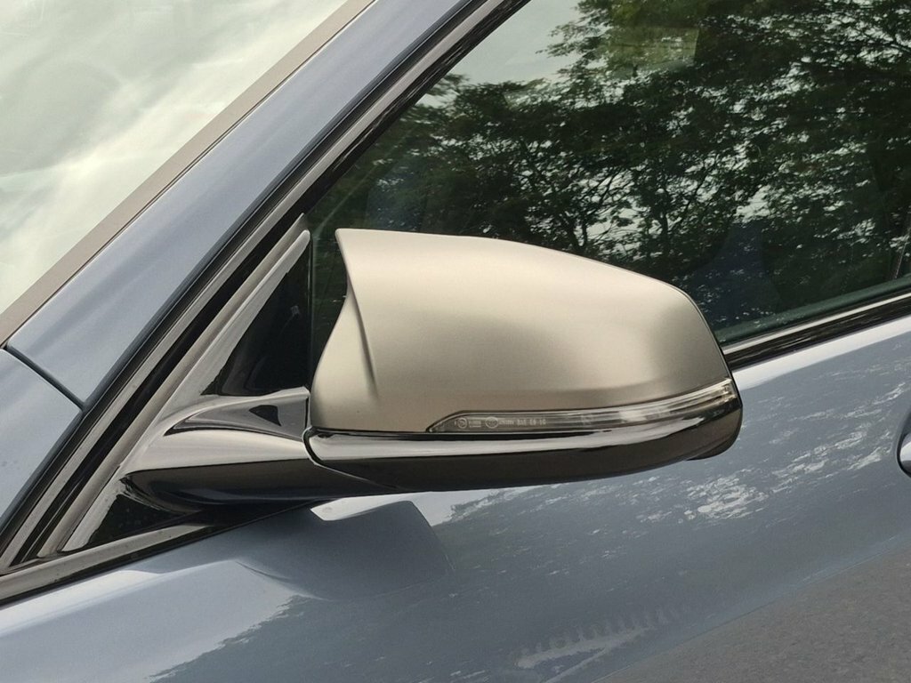 BMW 1 Series 118I M Sport Step Tech Pack White #30