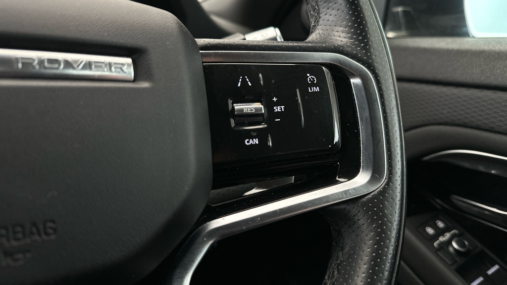 Land Rover Range Rover Evoque Unknown Grey #15