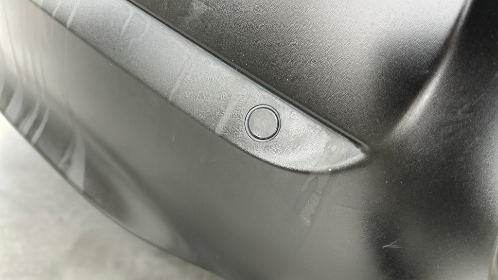 Citroen C3 Grey #4