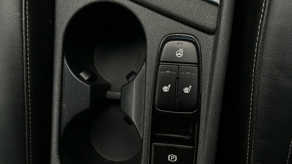 Kia Niro 2 Grey #13