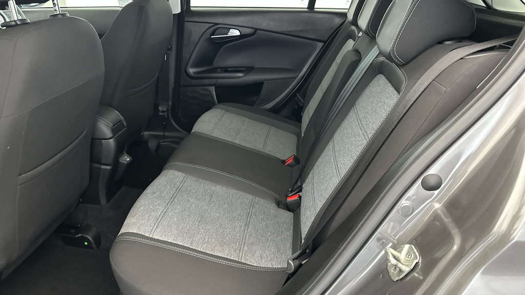 Fiat Tipo Tipo Red Red #21