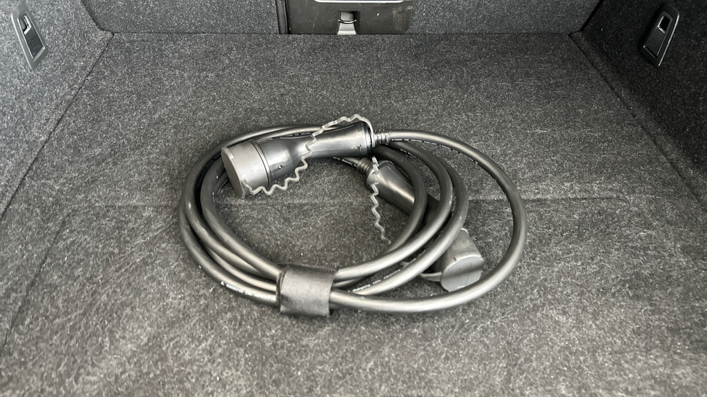 Polestar 2 Long Range Dual Motor Silver #31