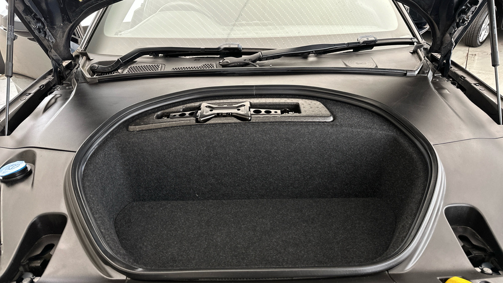 Polestar 2 Long Range Dual Motor Silver #25