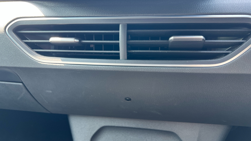 Volkswagen ID.3 Hatchback Grey #32