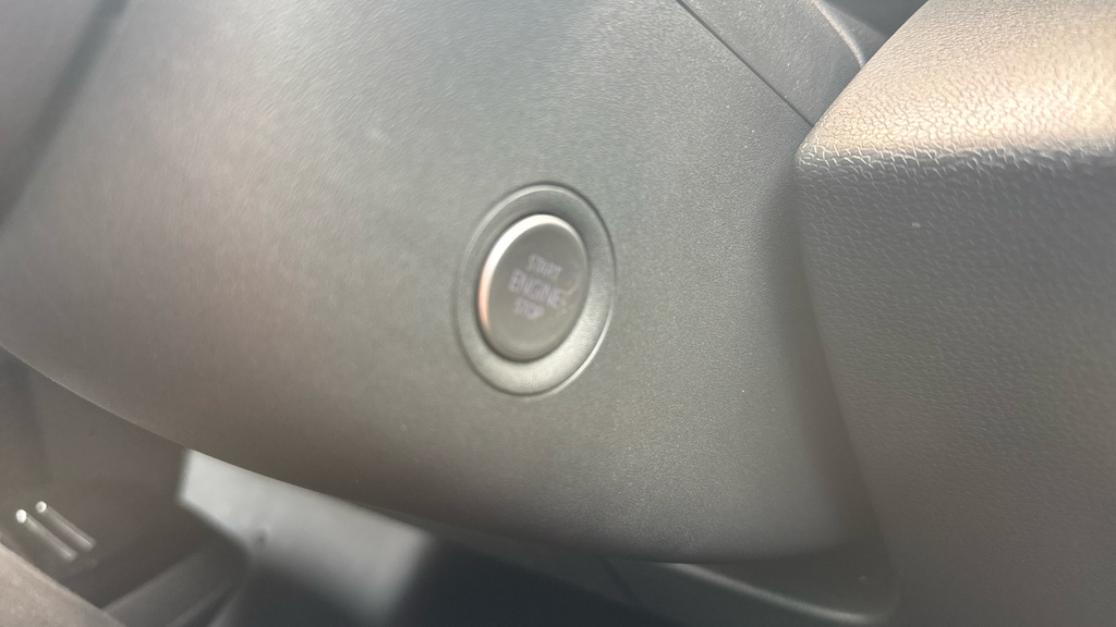 Volkswagen ID.4 Match Pro Grey #31