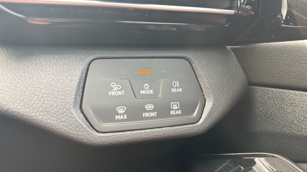 Volkswagen ID.4 Match Pro Grey #16