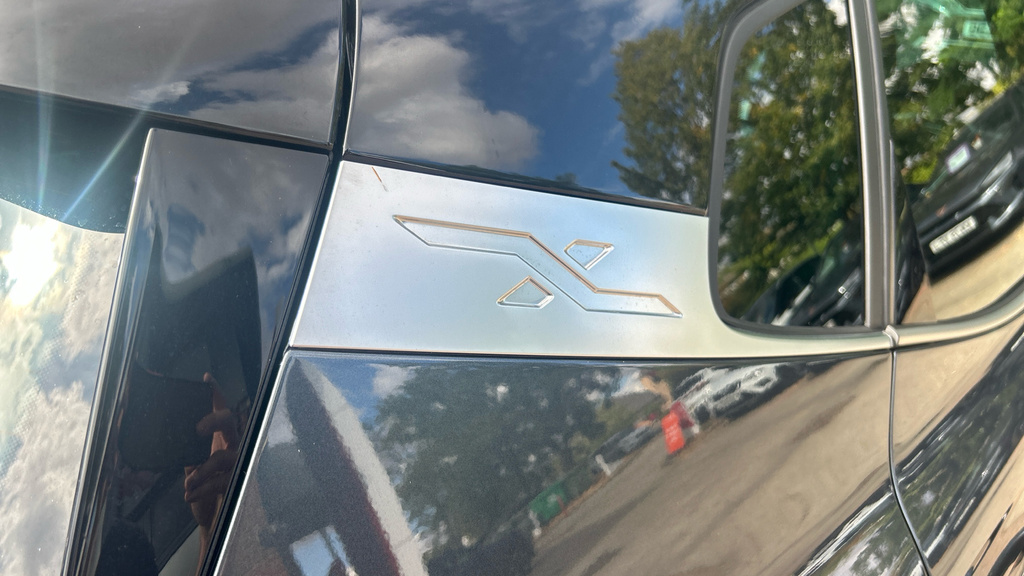 Seat Arona Se Technology Black #31