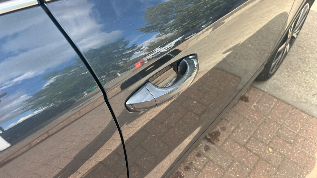 Seat Arona Se Technology Black #32