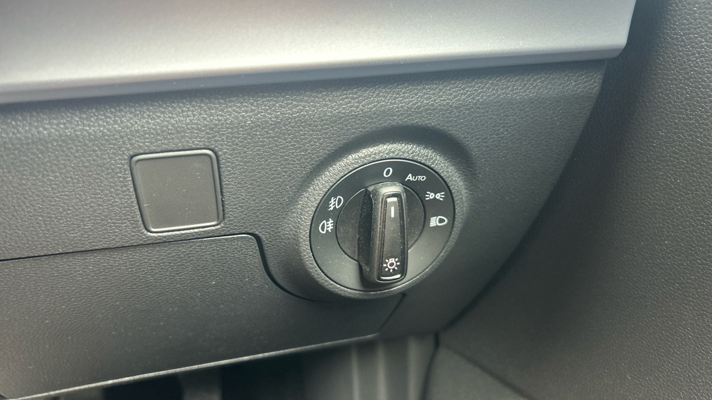Seat Arona Se Technology Black #13